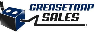 Greasetrap Sales