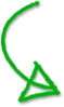 arrow